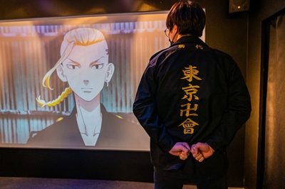 NesZaY416bGguEFRVNA8.jpg?w=940&h=940