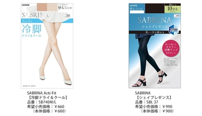 NesfDkVTS4TB1D8Jv9rm.jpg?w=940&h=940