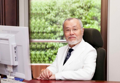 NeuSiIQX7XJtHZOQ2e2U.jpg?w=940&h=940