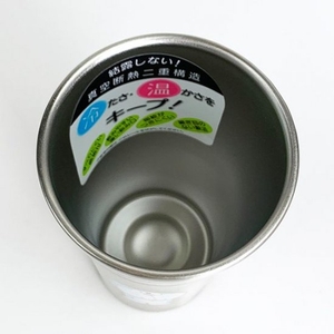 NewKeJrwKTOqCgW3Wubc.jpg?w=940&h=940