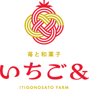 いちご＆