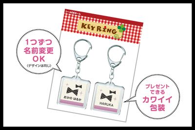 Nf1CVVTnUpOc2cOqExhZ.png?w=940&h=940