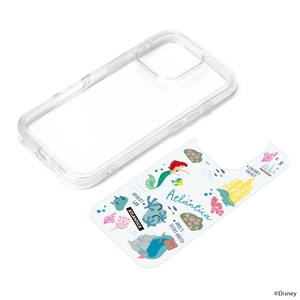 Nf1z7nwCvk2iaQcMrJU2.jpg?w=940&h=940