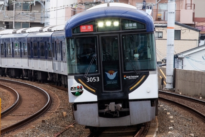 Nf2ebLJFZ9xx6TXc8Onf.jpg?w=940&h=940