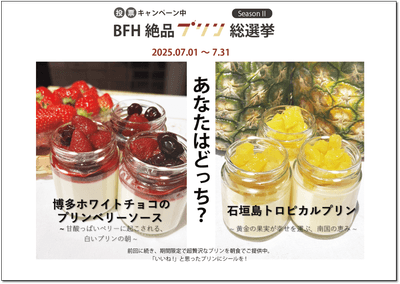 Nf6DMxtLTvOZxBlg2RyL.png?w=940&h=940