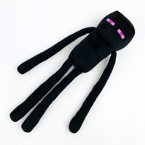 Nf7zsu9DpI0Zzhx0alO9.jpg?w=940&h=940