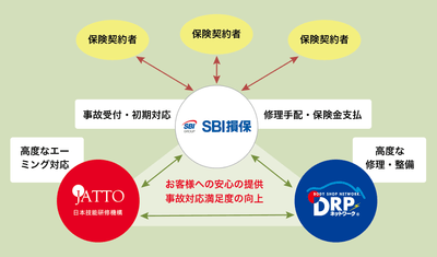 NfA0Cxkr6OkSQdM3MKjj.png?w=940&h=940