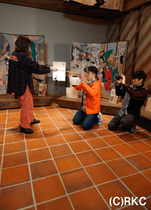 NfBcUkdn5Z0mhjjiQ6nz.png?w=940&h=940