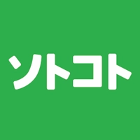 株式会社sotokoto online