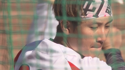 NfByUxmB1dzVEQsfQXxg.jpg?w=940&h=940