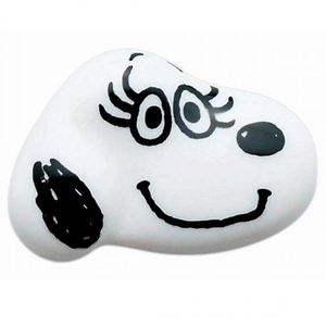 NfC3fIE6RX5MKSIfpasR.jpg?w=940&h=940