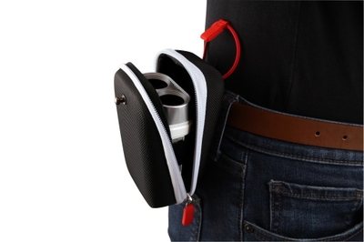 NfDVXTMxL2dOXNSHEeu9.jpg?w=940&h=940