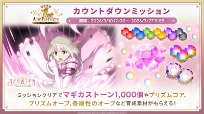 NfDkzMSkaBeAYooatWAy.jpg?w=940&h=940