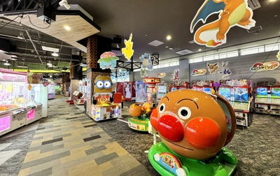 NfF8UfnQnJL5dLSXTW0z.jpg?w=940&h=940