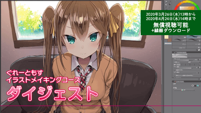 NfHVlLMsuf63XLY31fQF.png?w=940&h=940