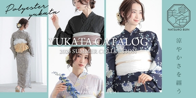 NfLSurwAE2PbQS0HJncU.jpg?w=940&h=940