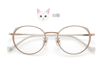 NfMxObuCyKlg5VEbtVpp.jpg?w=940&h=940