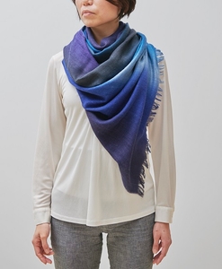 NfNCLHkEZcONp86DftMq.jpg?w=940&h=940