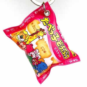 NfOI3Wv1QMvqdZw8lCb6.jpg?w=940&h=940