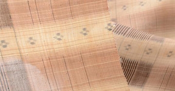 NfQWbeYEsz6ys3PIRzU9.jpg?w=940&h=940