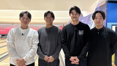 NfR83Lw25KlI7ipgUPY8.jpeg?w=940&h=940