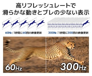 NfSPZlXNfDA6ETOMzFi0.jpg?w=940&h=940