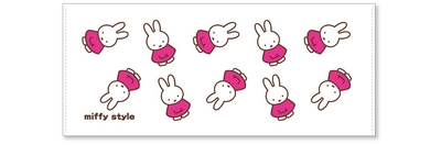 NfWQHUGgH6LSsL8vaKQ4.jpg?w=940&h=940