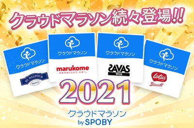 NfYXsulVyQN3o4JS99Hy.jpg?w=940&h=940