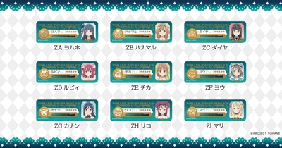 Nfaew0EMR8JHbCMJkAaH.jpg?w=940&h=940