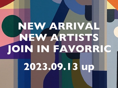 NfcgZ5dyggOrBlbr2bLD.jpg?w=940&h=940