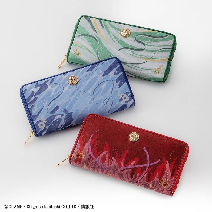 商品画像（集合）