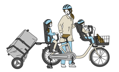 NfmWYI6j94lkKcX5dMyI.png?w=940&h=940