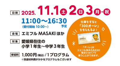 Nfo7DlJiRKek26rfBYvT.png?w=940&h=940