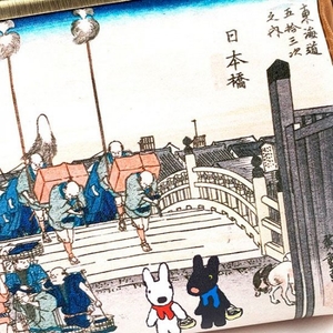 NfouQpoAaDNjsXhgMeu0.jpg?w=940&h=940