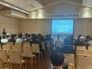 NfpI74zDMfrh8KMT8Toy.jpg?w=940&h=940