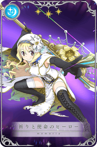 NfpTV7u3yHkybJJxgoGm.png?w=940&h=940