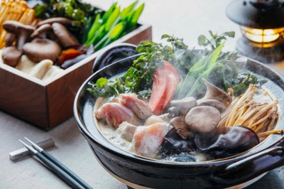 Nfph3aeAsupVcMMdBd1s.jpg?w=940&h=940