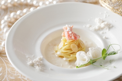 Nfq5XVmGkvrDLtHf1HWR.jpg?w=940&h=940