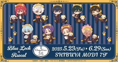 NfrGiV0DTnLw6E604Vxi.jpg?w=940&h=940