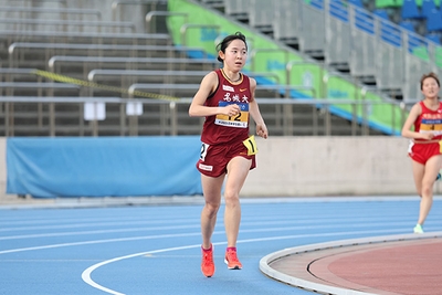 NfsRNPQg3IwOTyZlBMo6.jpg?w=940&h=940