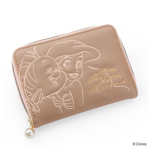 NfsaISthaVapYDQtFDZb.jpg?w=940&h=940