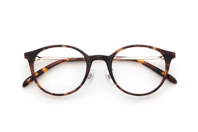 NftR1lK7xJpAbP132Qhf.jpg?w=940&h=940