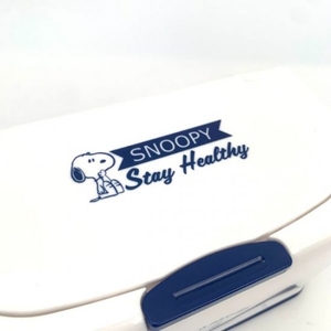 NfuKqk1fzlZdFammPjFw.jpg?w=940&h=940