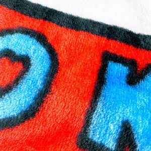 Nfwiaz0xIn8E1qN16kvA.jpg?w=940&h=940