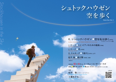 NfwqVDk0S1Cp6uMJKUf7.jpg?w=940&h=940