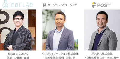 Nfyv9DV5n00H2a97h5xy.png?w=940&h=940