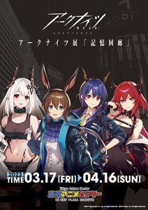 Ng17u6ZP4pBIMwZY7oB4.jpg?w=940&h=940