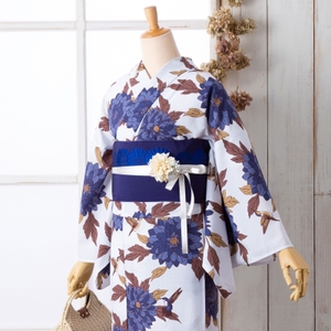 Ng1cw3IIq7z7vl0xbPfi.jpg?w=940&h=940