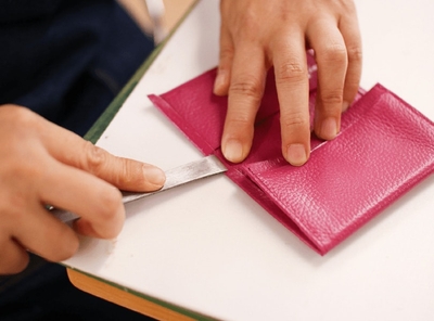 Ng2WeDzZDYMxMPy6hZul.jpg?w=940&h=940