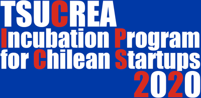 Ng3IlFxUUpm9KLzym5gP.png?w=940&h=940